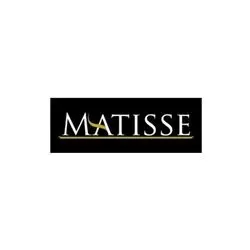 Matisse