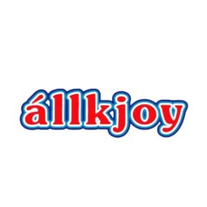 Allkjoy