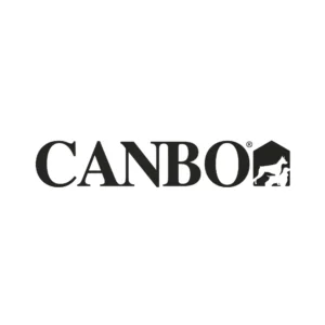 Canbo