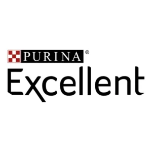 Purima Excellent