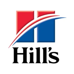 Hill's