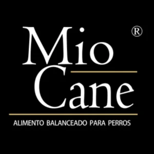 Mio Cane