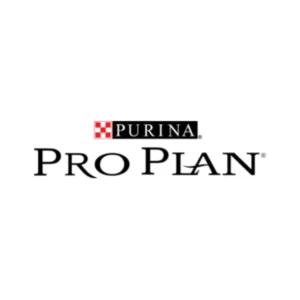 Purima Pro Plan
