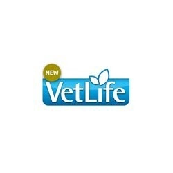 Vetlife