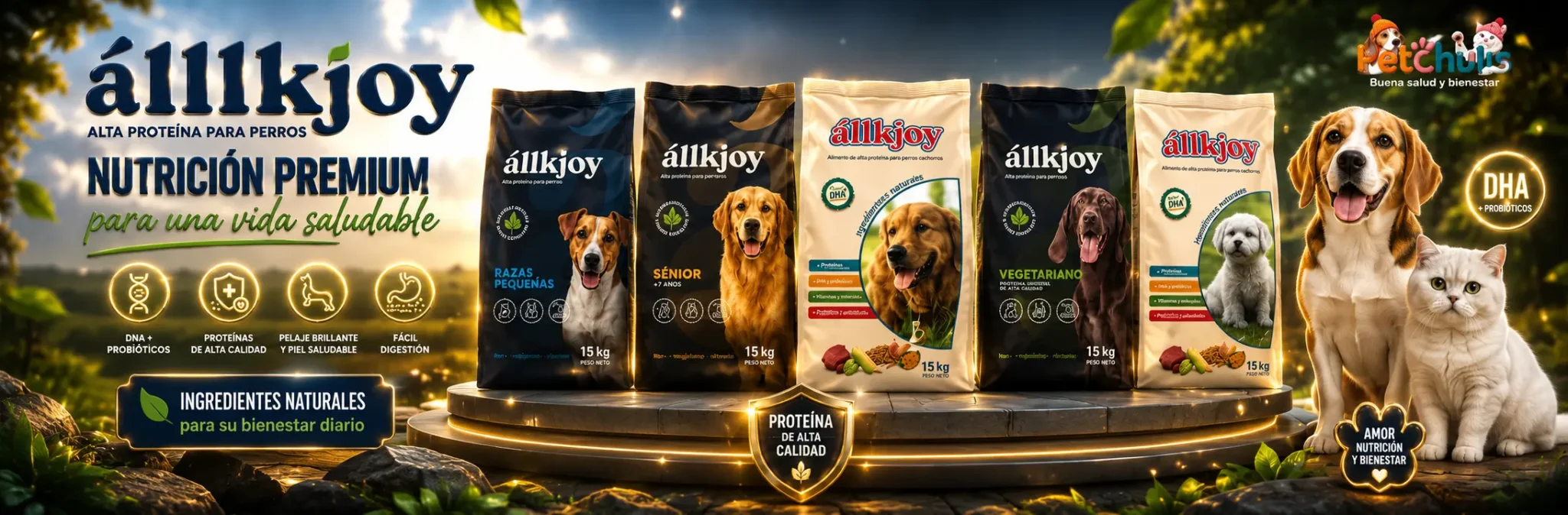Banner-ankoy.webp
