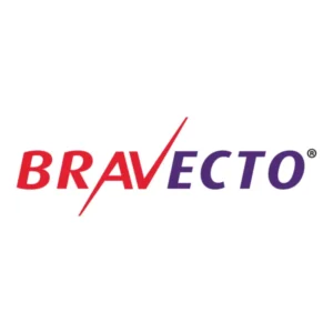 Bravecto