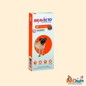 Bravecto-de-4-a-10kg