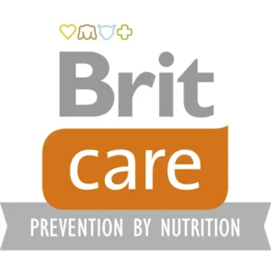 Brit Care