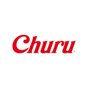 Churu