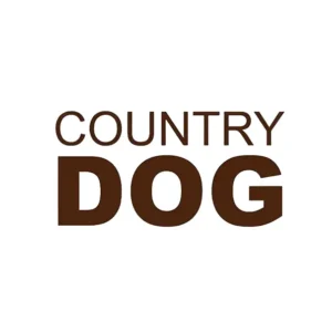 Country Dog