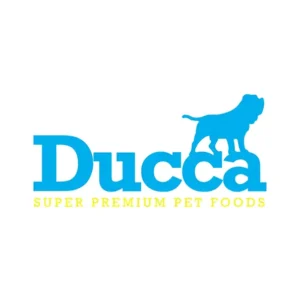 Ducca