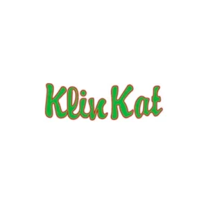 Klin Kat