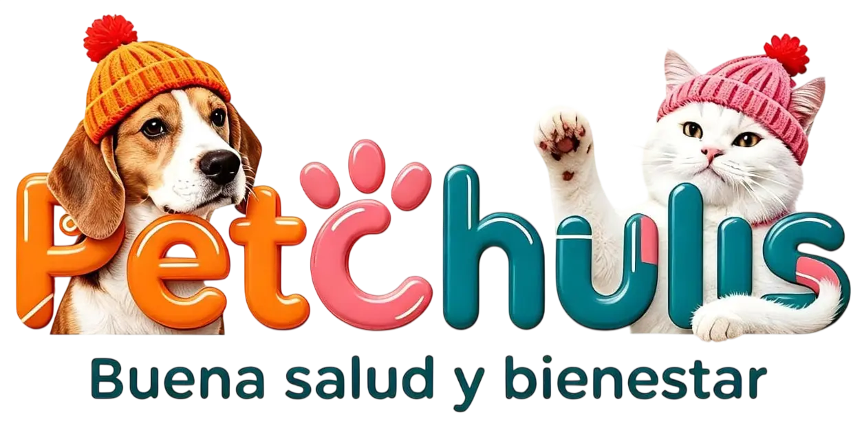 LOGO FINAL