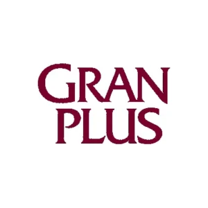 Gran Plus