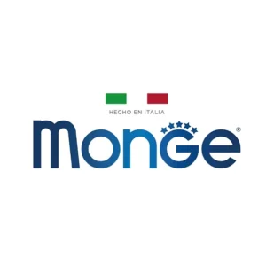 Monge