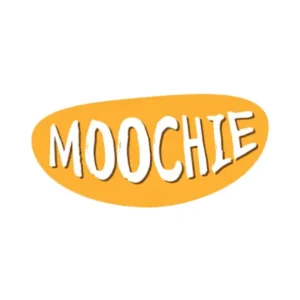 Moochie