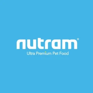 Nutran