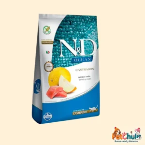 NyD-Ocean-Gatos-Castrados-Salmon-y-Melon-7.5-KG