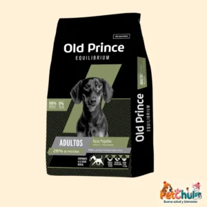 Old Prince Super Premium Adult Small Breed 7.5 kg