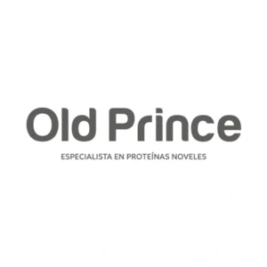 Old Price