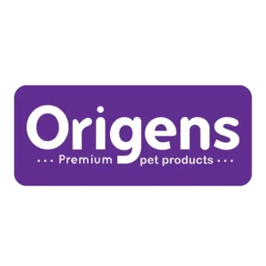 Origens