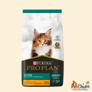 Pro Plan Kitten cat 3kg