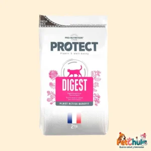 Protect Digest Cat 2kg