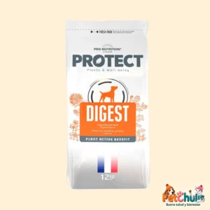 Protect Digest Perro 12kg
