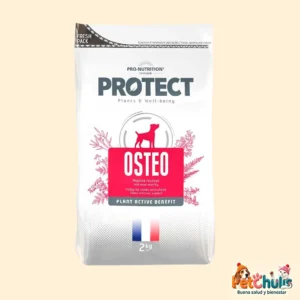 Protect Osteo Perros 12 kg