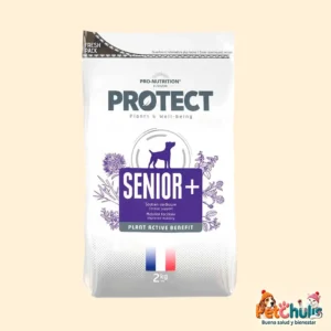 Protect Senior Perros 12kg