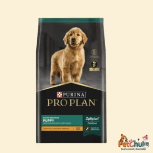 Pro Plan Cachorro Raza Mediana pollo 15kg