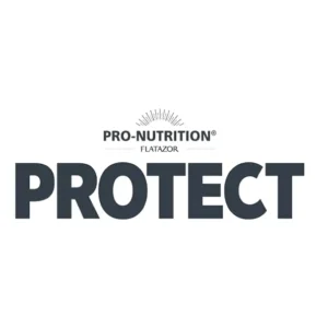 Protect