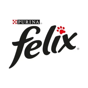 Purina felix