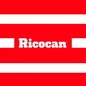 Ricocan