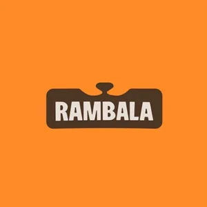 Rambala
