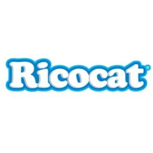 Ricocat