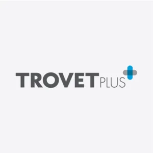 Trovet Plus