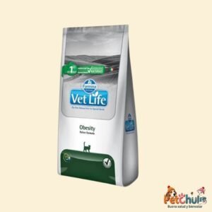 VET-LIFE-NATURAL-FELINE-OBESITY-2