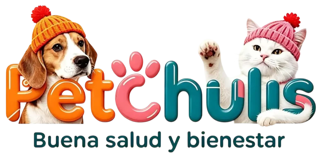 LOGO FINAL