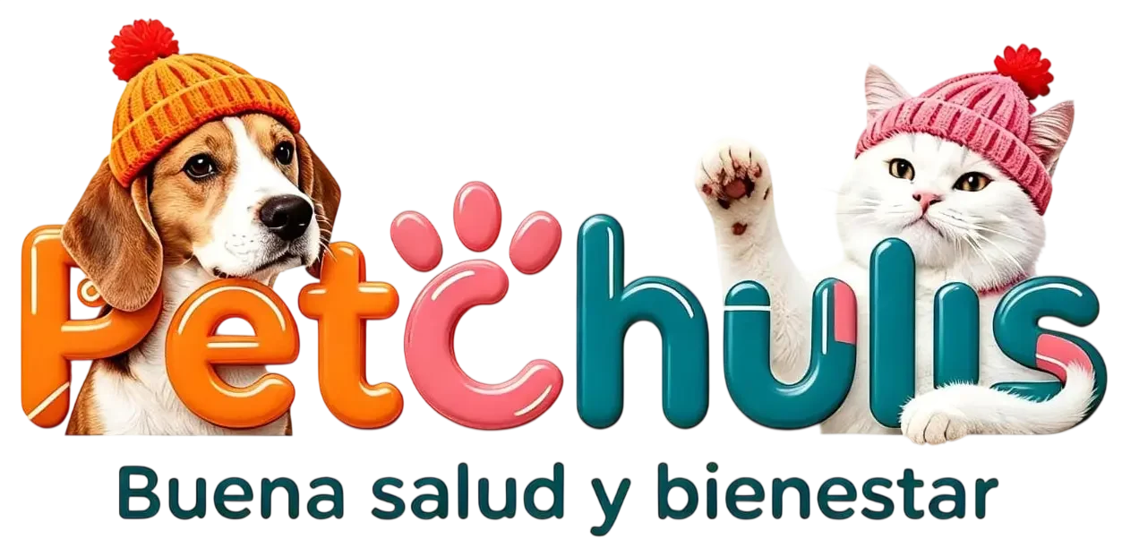 LOGO FINAL