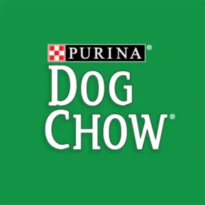 Purima Dog Chow