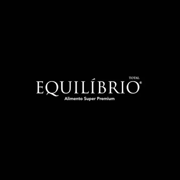 equilibrio