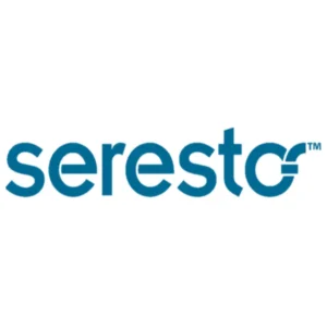Seresto