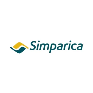 Simparicia