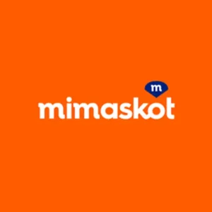 Mimaskot