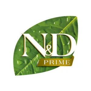 NyD