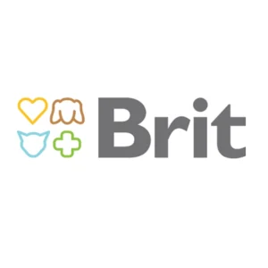 Brit