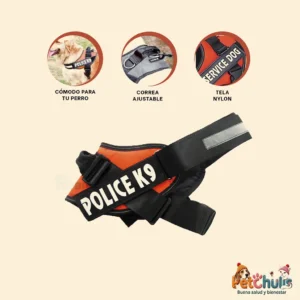 Arnes-Pechera-Para-Perro-Regulable-Police-K9.webp