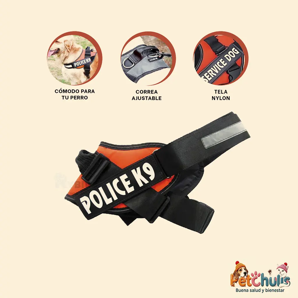 Arnes-Pechera-Para-Perro-Regulable-Police-K9.webp